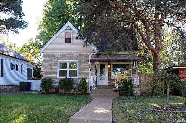 1st image of 6586 Bradley Ave