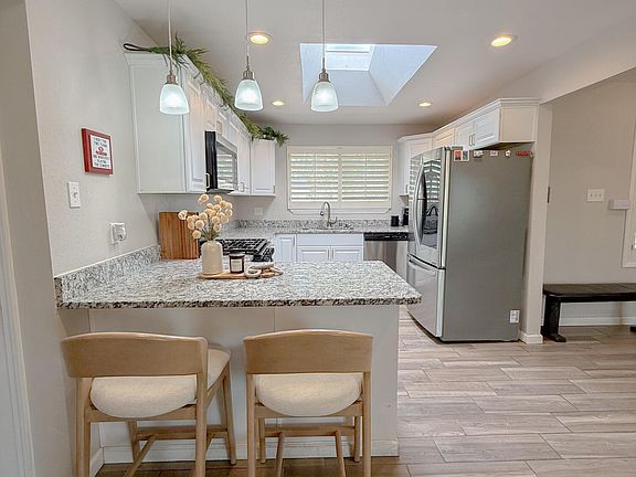 4th image of 8408 Edgemere Blvd