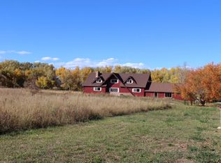 6081 Nimbus Rd, Longmont, CO 80503