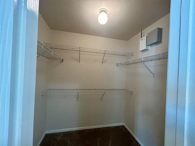 19718 River Pointe Ln — Photo 23