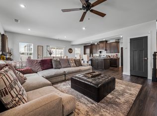 3409 Pepper Glendale Dr, Murfreesboro, TN 37128