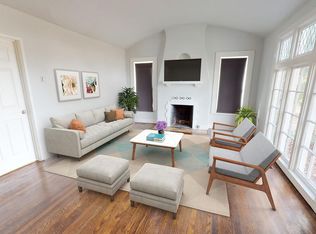 421 B St, Hayward, CA 94541