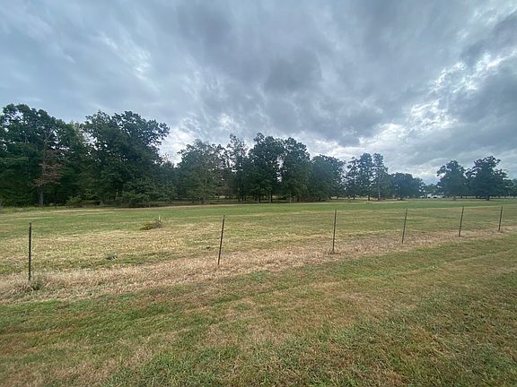 2nd image of 2 Ledford Mill Rd Lot 2