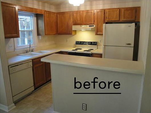 1st image of 3562 Knotsberry Ln