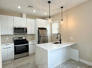 69 Putnam St #3, Boston, MA 02128