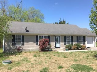 239 Antler Dr, Murfreesboro, TN 37130