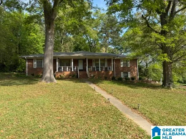 152 Cindy Ln, Birmingham, AL 35214