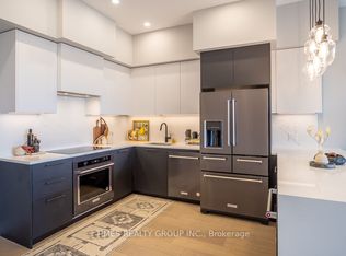 195 Hunter St E #903, Peterborough, ON K9H 1G4