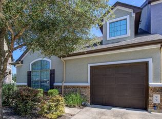 1900 Little Elm Trl APT 99, Cedar Park, TX 78613