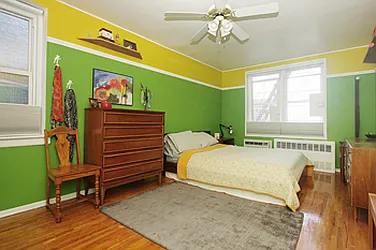 Sold by Brooklyn Hearth Realty