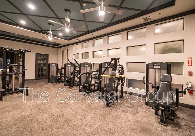 3933 Cleary Way — Photo 40