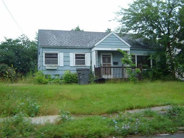 1st image of 973 Richie Ave