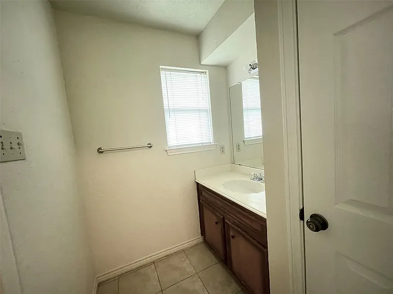 12943 Lemur Ln — Photo 11