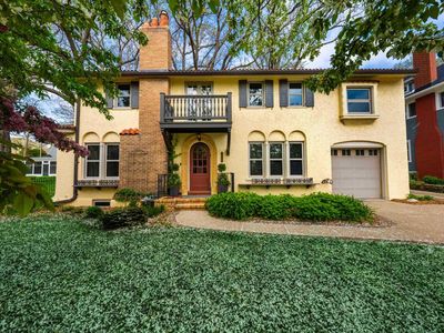 1036 S Webster Ave, Green Bay, WI, 54301