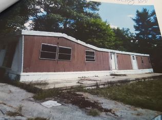 517 Zeigler Rd, Dover, PA 17315