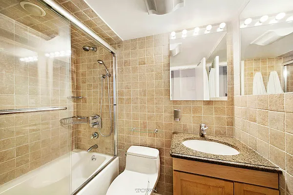 Sold by Town Residential | media 21