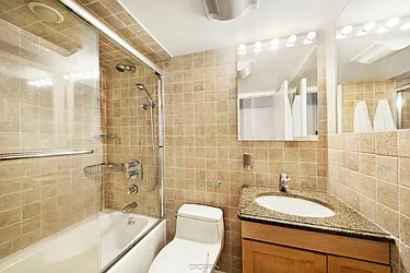 Sold by Town Residential