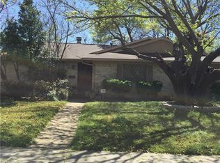 2118 Reagan Blvd, Carrollton, TX 75006