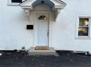 25 Griffin Ave, Bedford Hills, NY 10507