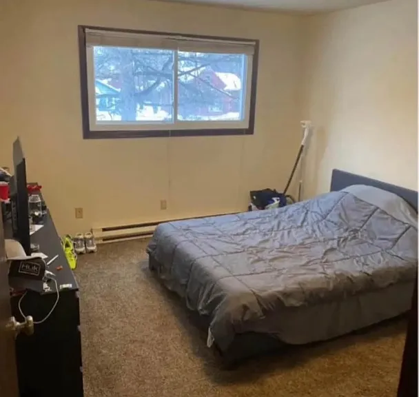 777 Laurel St #301 — Photo 7