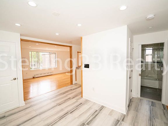 2nd image of 20-15 21st St #2