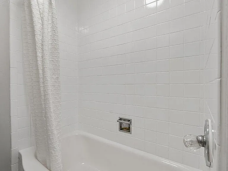 855 N Pennsylvania St #415 — Photo 15