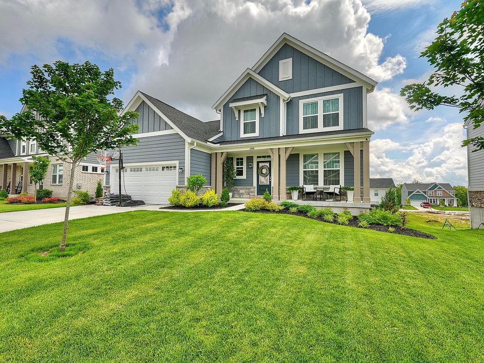 1st image of 2488 Lillywood Way