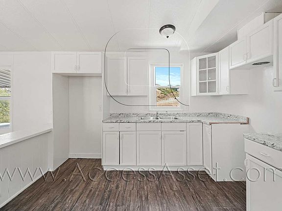 4th image of 39975 San Ignacio Rd #B