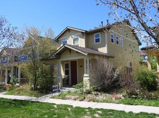 3475 Florence Way, Denver, CO 80238