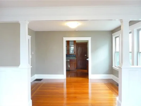 45 Hanover Ave Floor 1, Pawtucket, RI 02861