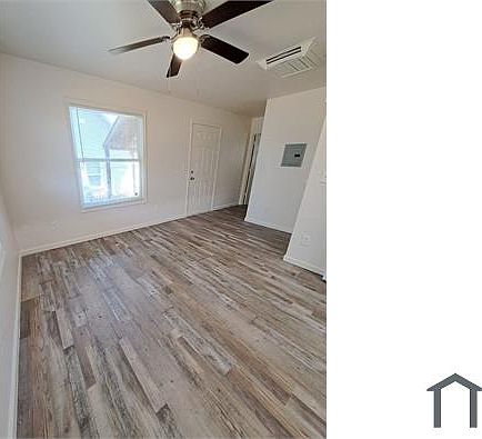 2nd image of 441 N Glenn Ave