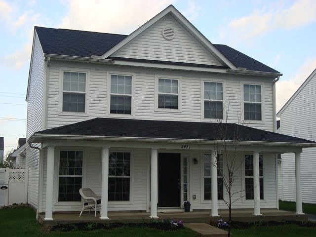 1st image of 2481 Delowe St