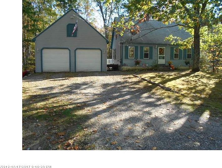 1st image of 25 Brunelle Ave