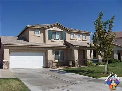 45728 Tiana Rose St photo 1