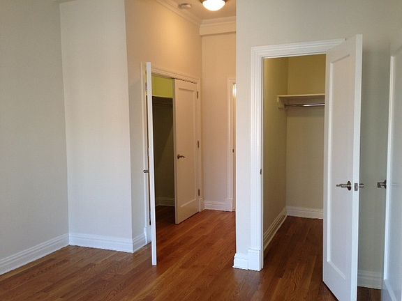 2nd image of 20 Park Ave APT 16F