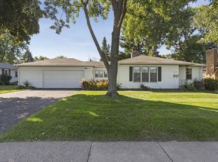 613 70th St W, Richfield, MN 55423