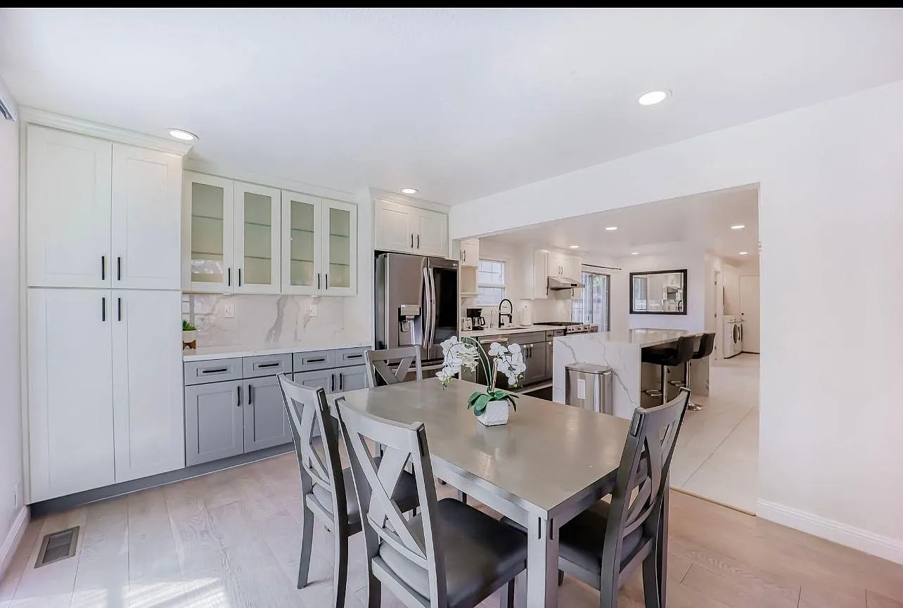 4 bed, 1980 sqft, $6,500 — Photo 2
