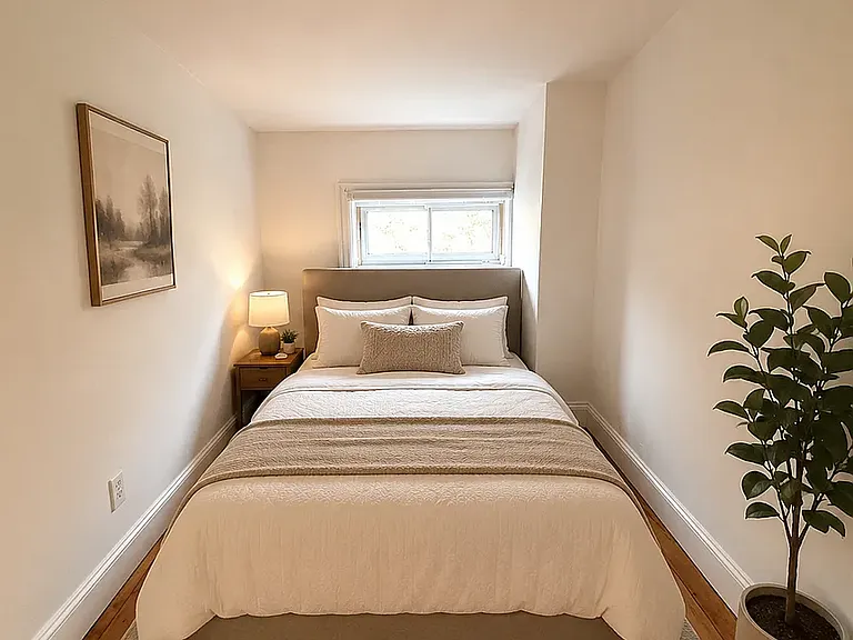 926 President St #5F — Photo 3