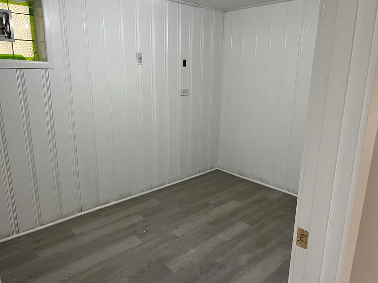 5554 N Major Ave #B — Photo 5
