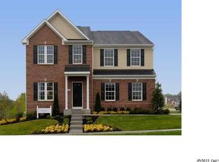 3009 Fallondale Rd #852, Waxhaw, NC 28173