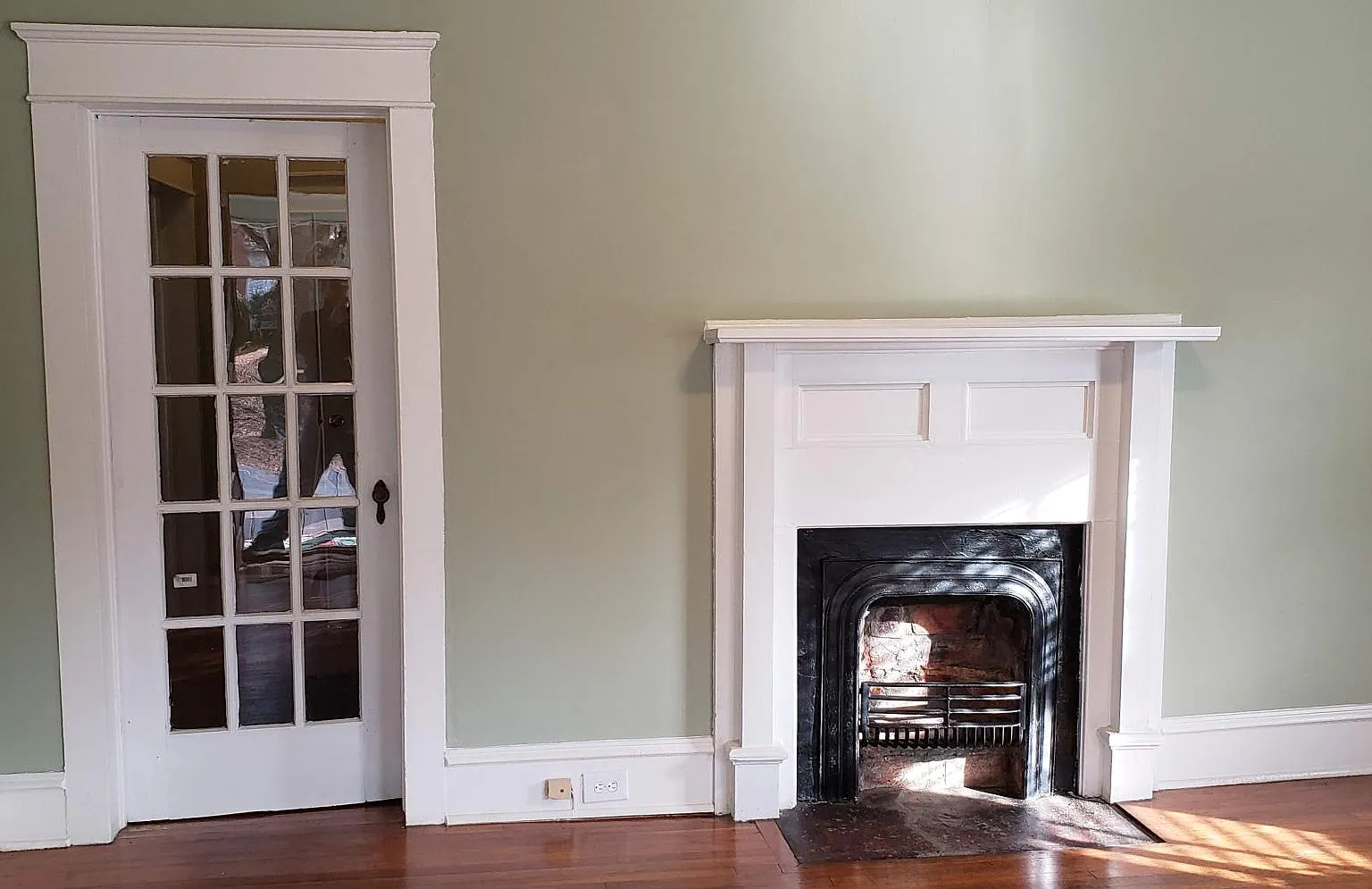 2 bed, 1208 sqft, $2,100 — Photo 3