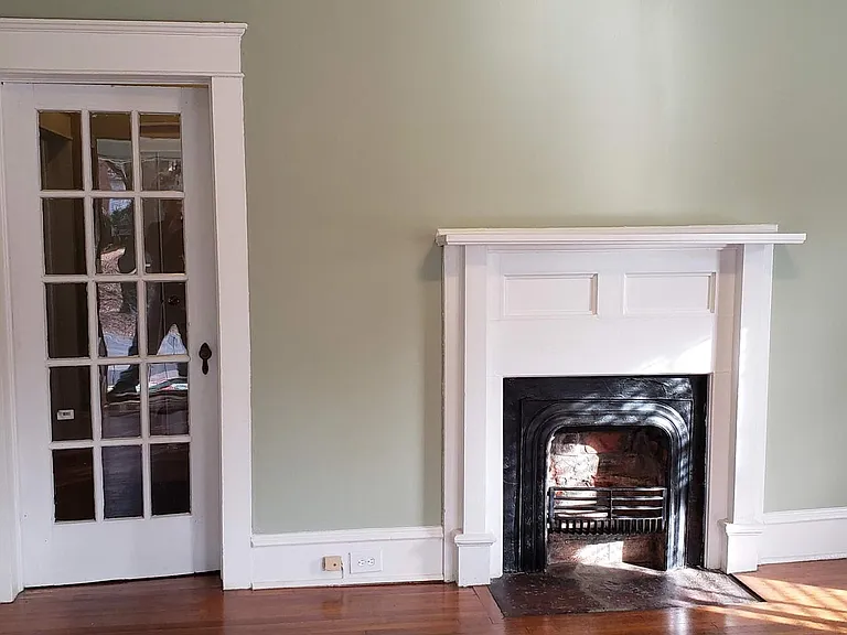 1400 N Duke St — Photo 3