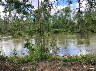 2136 Lake Grove Rd, Wewahitchka, FL 32465