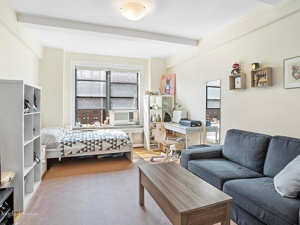 1st image of 2681 Broadway #10R