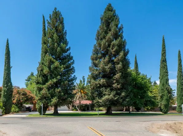 12502 Road 37 1/2, Madera, CA 93636