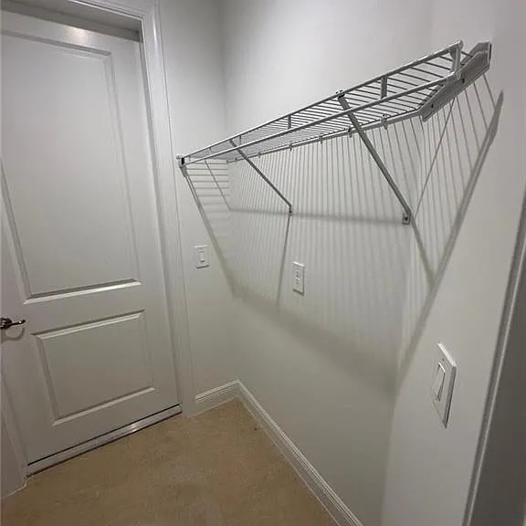 2167 Della Dr — Photo 17