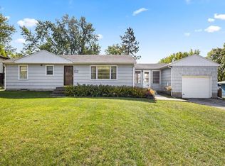 501 County Road 30 SE, Delano, MN 55328