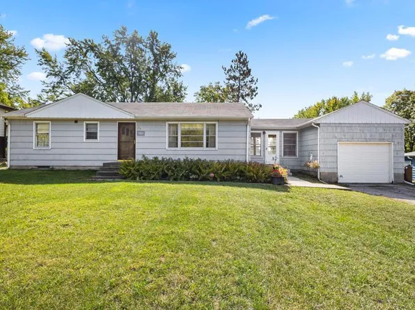 501 County Road 30 SE, Delano, MN 55328