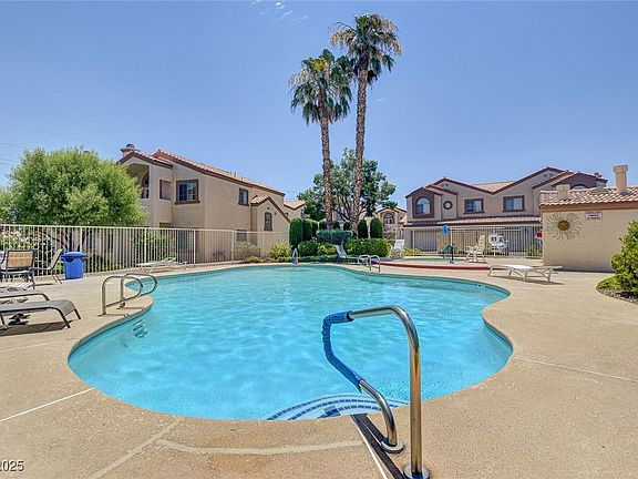 5th image of 8301 Boseck Dr Unit 208
