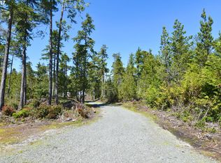 88875 Whiskey Run Ln, Bandon, OR 97411